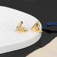 Louis Vuitton Earrings